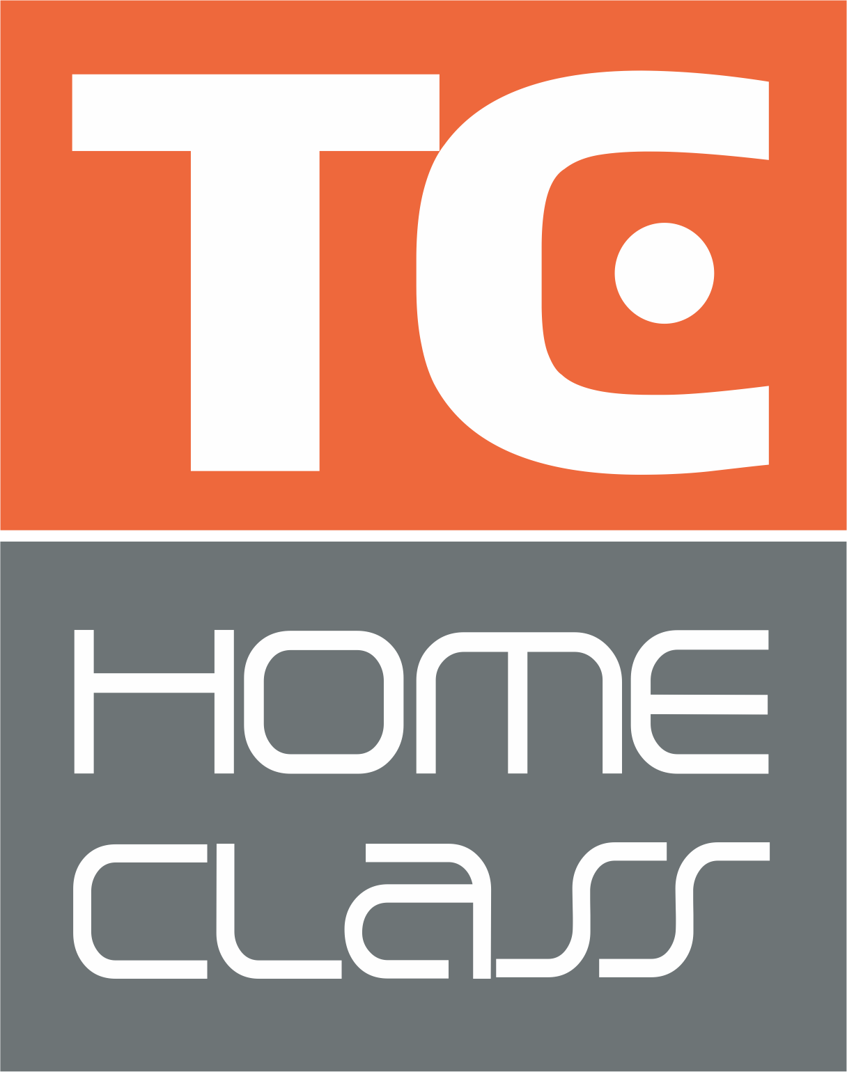 TC_Home_Class